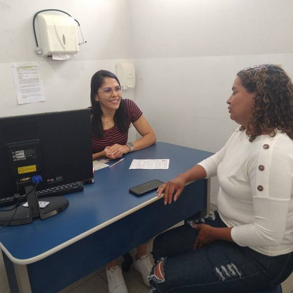 hiperdia fev2023 17.jpeg